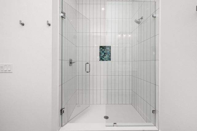 36 N Gulf Drive, Santa Rosa Beach, FL 32459