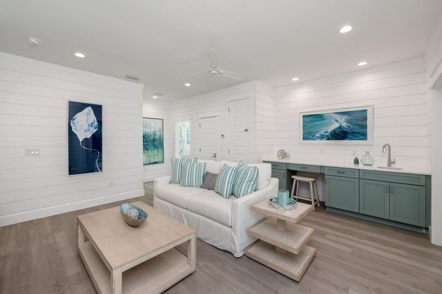 36 N Gulf Drive, Santa Rosa Beach, FL 32459