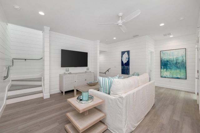 36 N Gulf Drive, Santa Rosa Beach, FL 32459