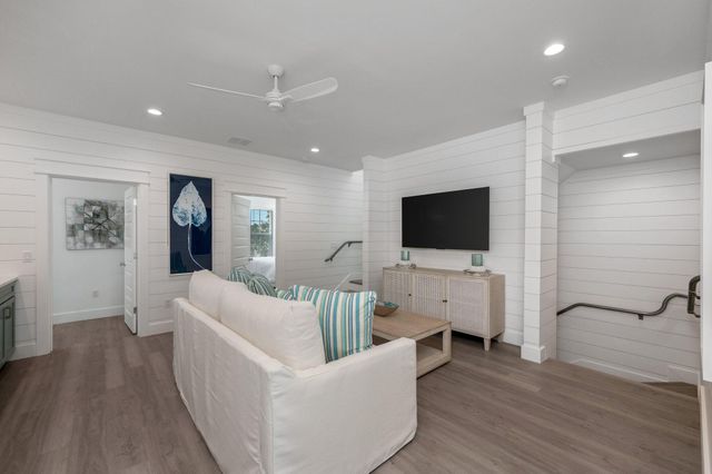 36 N Gulf Drive, Santa Rosa Beach, FL 32459