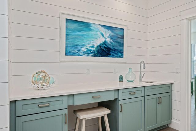 36 N Gulf Drive, Santa Rosa Beach, FL 32459