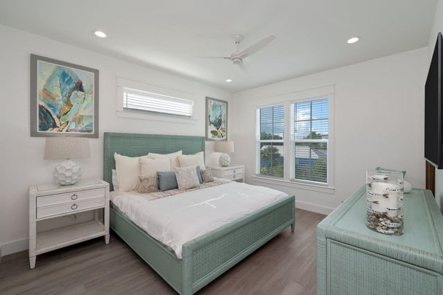 36 N Gulf Drive, Santa Rosa Beach, FL 32459