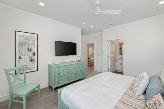 36 N Gulf Drive, Santa Rosa Beach, FL 32459