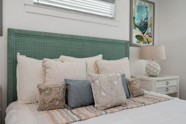 36 N Gulf Drive, Santa Rosa Beach, FL 32459