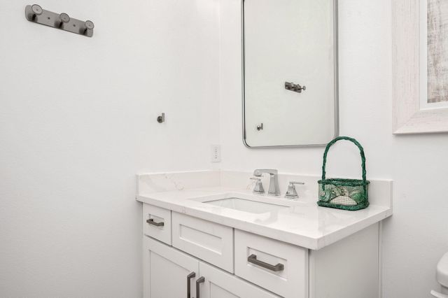 36 N Gulf Drive, Santa Rosa Beach, FL 32459