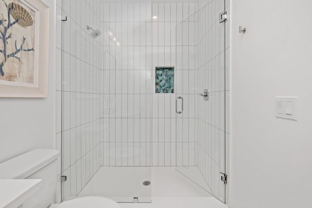 36 N Gulf Drive, Santa Rosa Beach, FL 32459