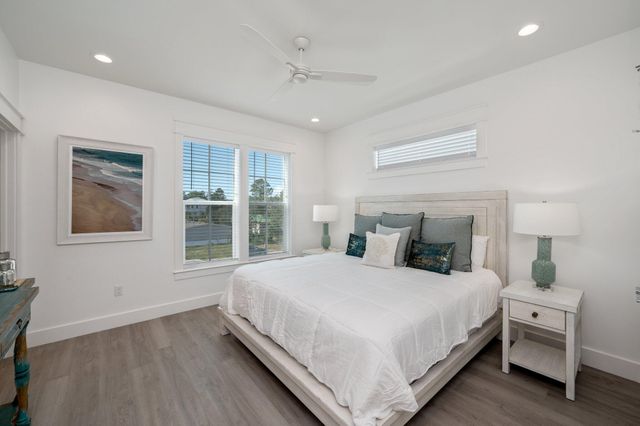 36 N Gulf Drive, Santa Rosa Beach, FL 32459