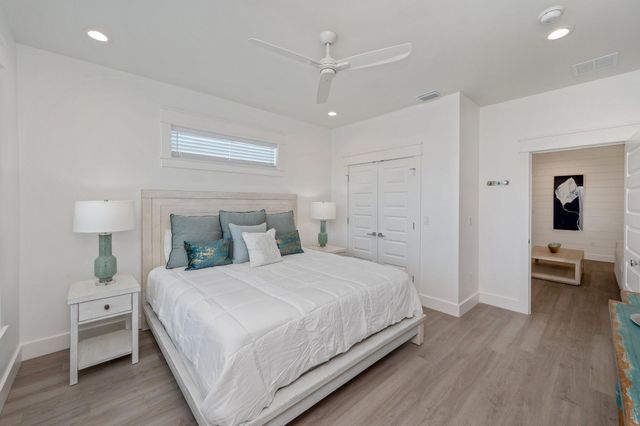 36 N Gulf Drive, Santa Rosa Beach, FL 32459