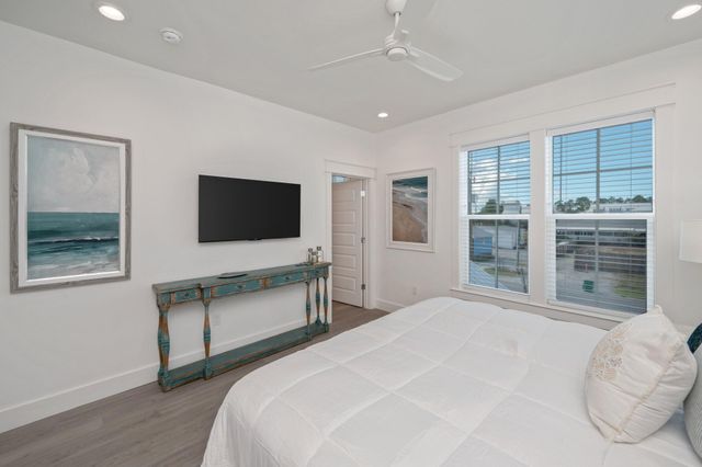 36 N Gulf Drive, Santa Rosa Beach, FL 32459