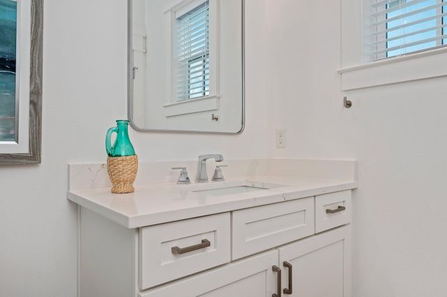 36 N Gulf Drive, Santa Rosa Beach, FL 32459