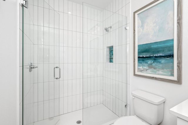 36 N Gulf Drive, Santa Rosa Beach, FL 32459