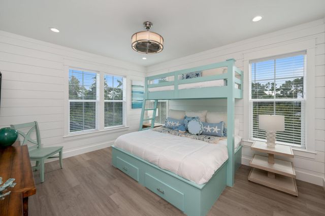 36 N Gulf Drive, Santa Rosa Beach, FL 32459