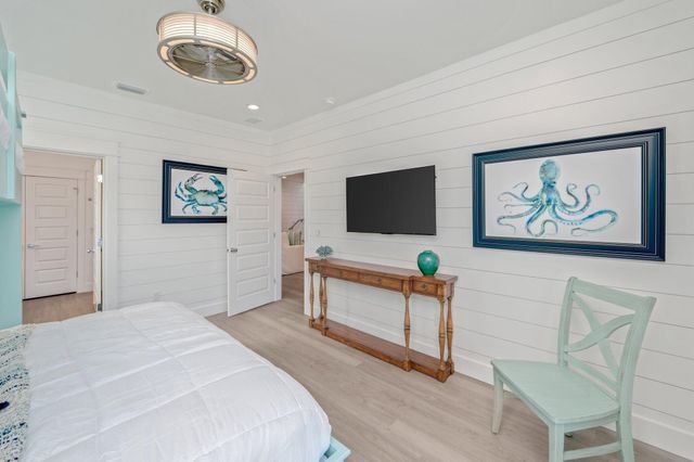 36 N Gulf Drive, Santa Rosa Beach, FL 32459