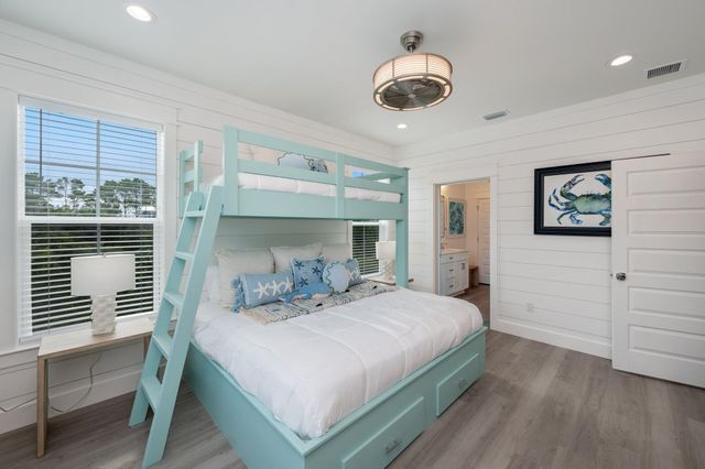 36 N Gulf Drive, Santa Rosa Beach, FL 32459