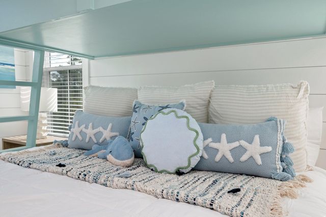 36 N Gulf Drive, Santa Rosa Beach, FL 32459