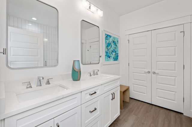 36 N Gulf Drive, Santa Rosa Beach, FL 32459