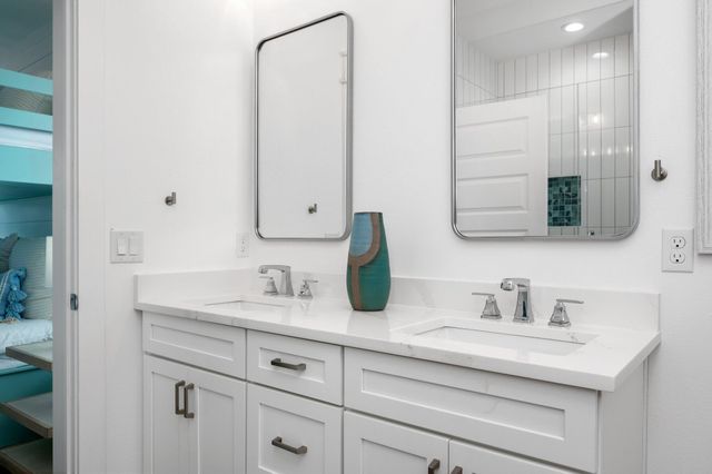 36 N Gulf Drive, Santa Rosa Beach, FL 32459