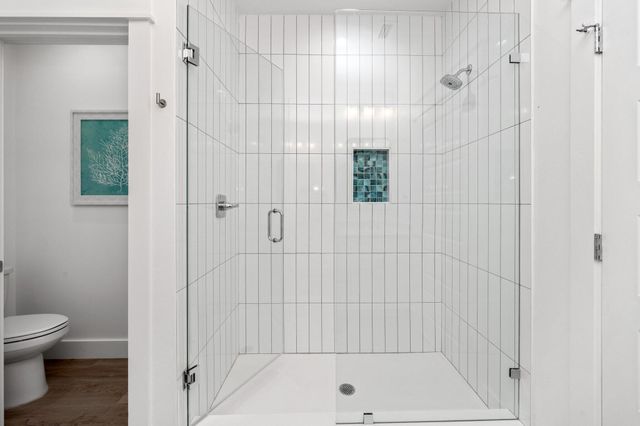 36 N Gulf Drive, Santa Rosa Beach, FL 32459