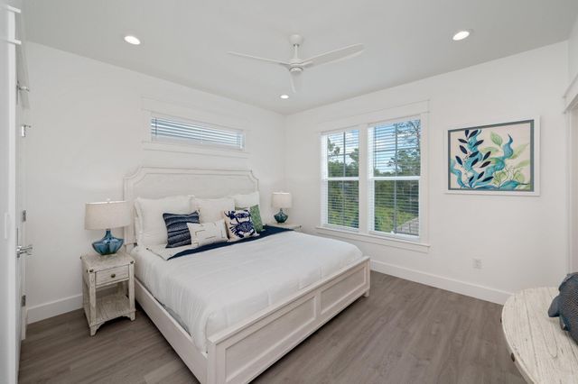 36 N Gulf Drive, Santa Rosa Beach, FL 32459