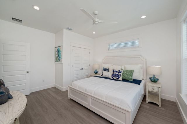 36 N Gulf Drive, Santa Rosa Beach, FL 32459