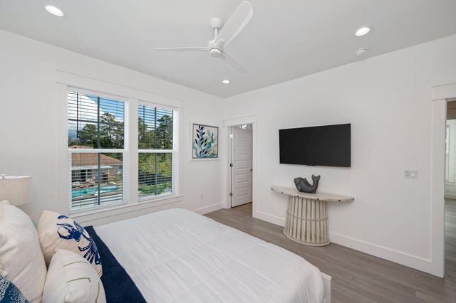 36 N Gulf Drive, Santa Rosa Beach, FL 32459