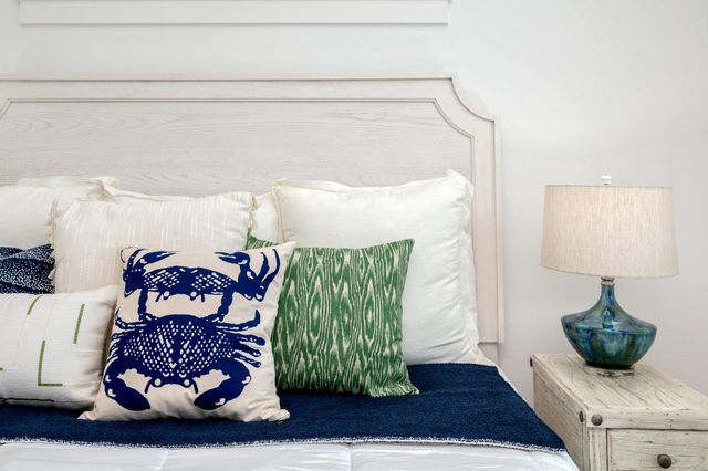 36 N Gulf Drive, Santa Rosa Beach, FL 32459