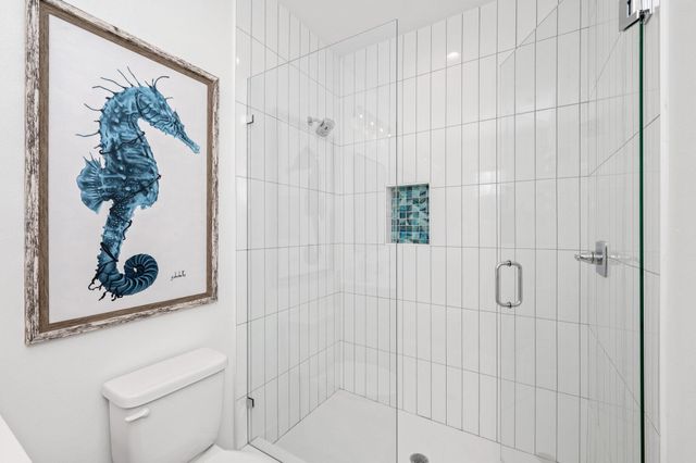 36 N Gulf Drive, Santa Rosa Beach, FL 32459