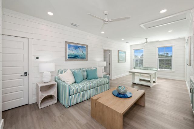 36 N Gulf Drive, Santa Rosa Beach, FL 32459