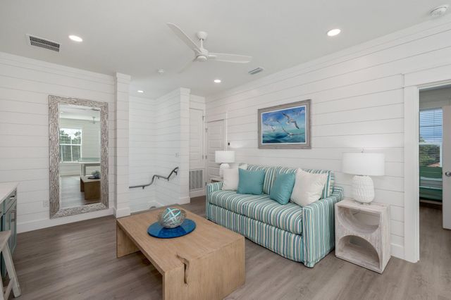 36 N Gulf Drive, Santa Rosa Beach, FL 32459