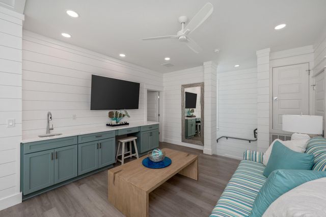 36 N Gulf Drive, Santa Rosa Beach, FL 32459