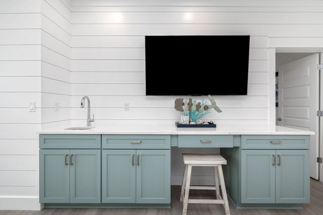 36 N Gulf Drive, Santa Rosa Beach, FL 32459