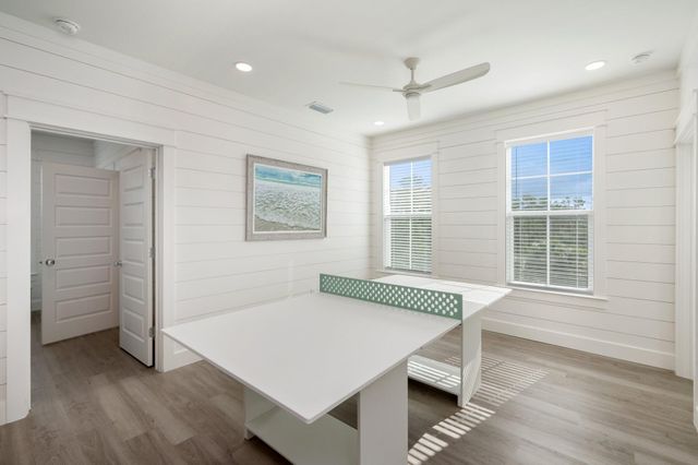 36 N Gulf Drive, Santa Rosa Beach, FL 32459