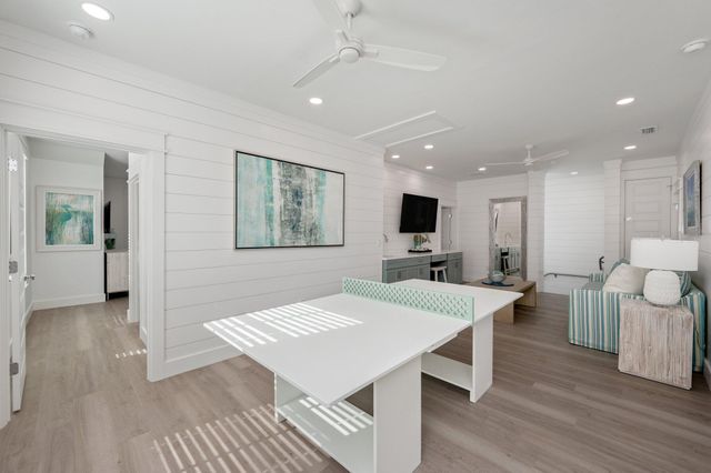 36 N Gulf Drive, Santa Rosa Beach, FL 32459