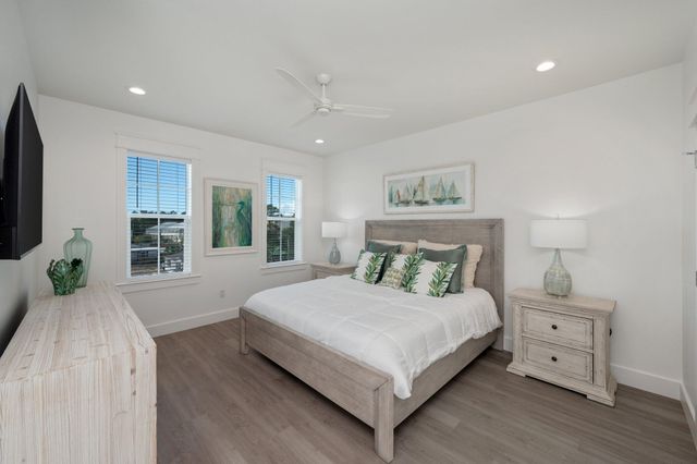 36 N Gulf Drive, Santa Rosa Beach, FL 32459