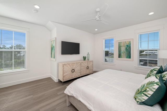 36 N Gulf Drive, Santa Rosa Beach, FL 32459