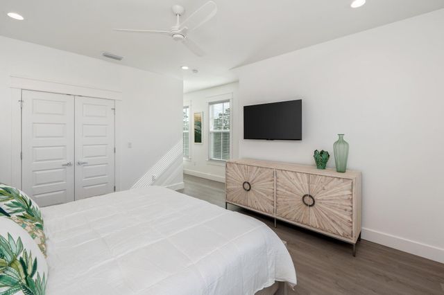 36 N Gulf Drive, Santa Rosa Beach, FL 32459