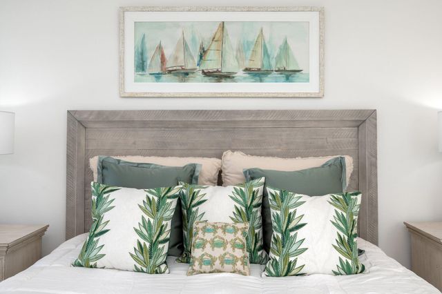 36 N Gulf Drive, Santa Rosa Beach, FL 32459