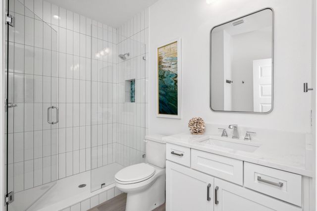 36 N Gulf Drive, Santa Rosa Beach, FL 32459