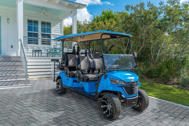 36 N Gulf Drive, Santa Rosa Beach, FL 32459