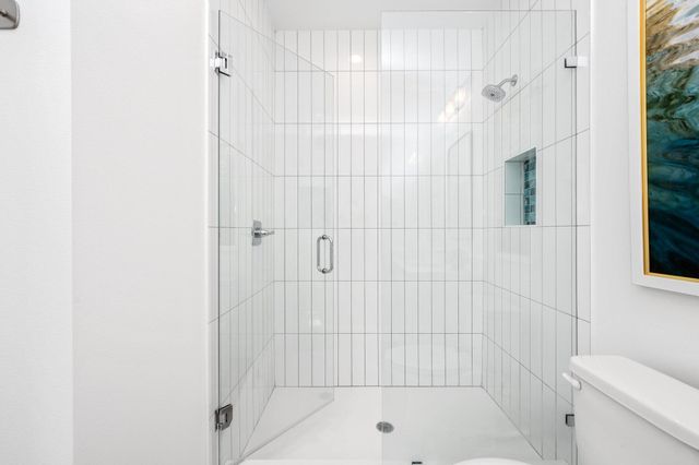 36 N Gulf Drive, Santa Rosa Beach, FL 32459