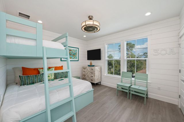 36 N Gulf Drive, Santa Rosa Beach, FL 32459