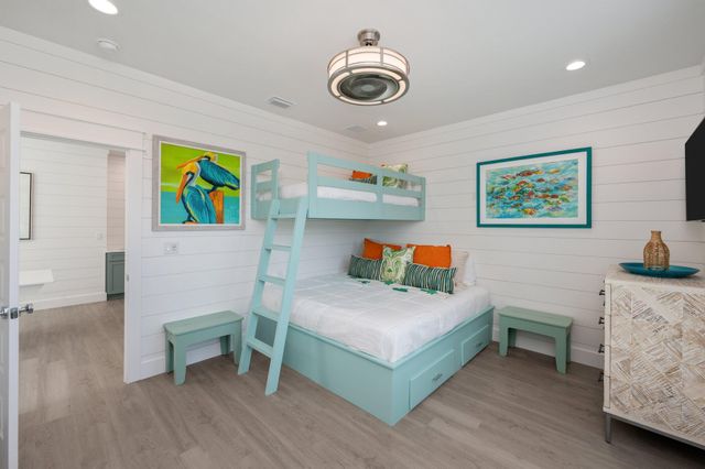 36 N Gulf Drive, Santa Rosa Beach, FL 32459