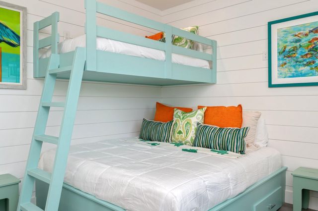 36 N Gulf Drive, Santa Rosa Beach, FL 32459