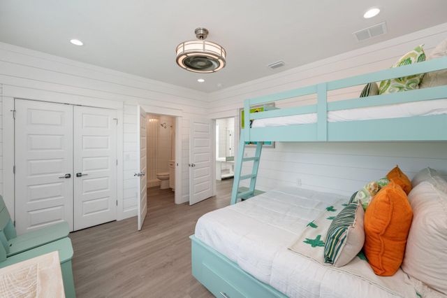 36 N Gulf Drive, Santa Rosa Beach, FL 32459