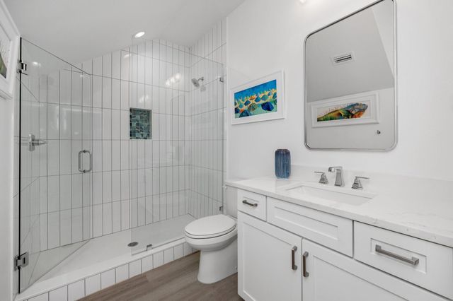 36 N Gulf Drive, Santa Rosa Beach, FL 32459