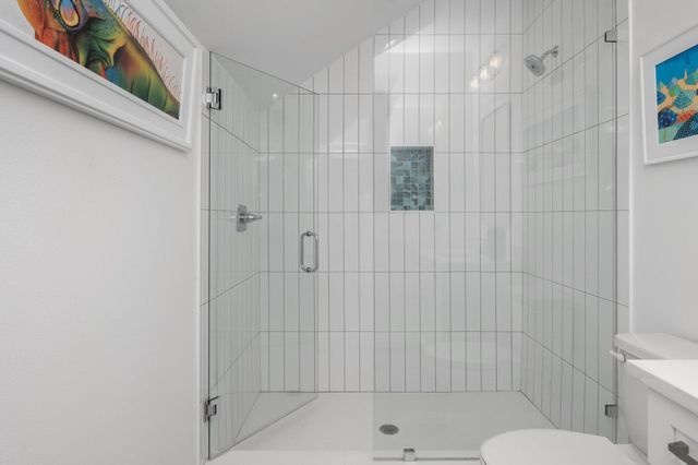 36 N Gulf Drive, Santa Rosa Beach, FL 32459