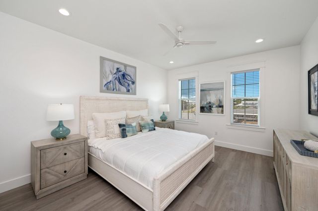 36 N Gulf Drive, Santa Rosa Beach, FL 32459