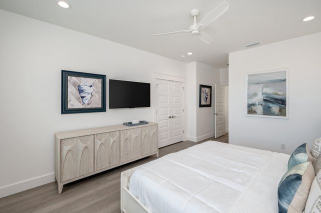 36 N Gulf Drive, Santa Rosa Beach, FL 32459