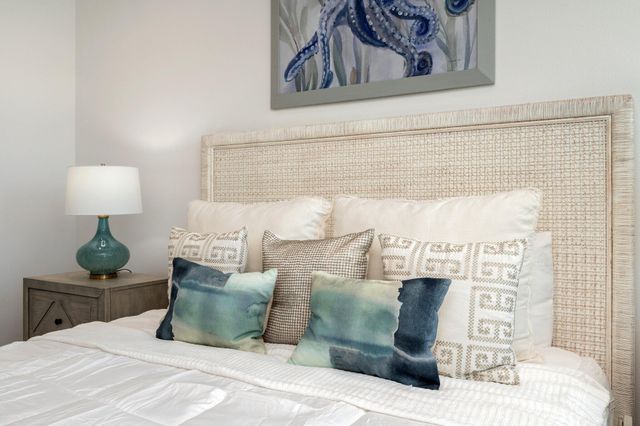 36 N Gulf Drive, Santa Rosa Beach, FL 32459