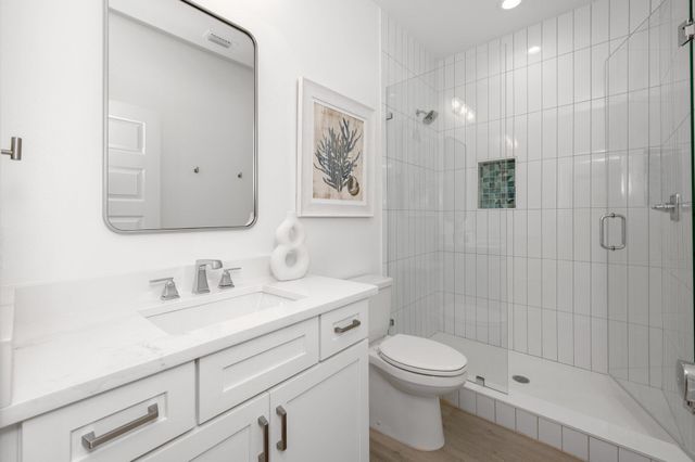 36 N Gulf Drive, Santa Rosa Beach, FL 32459